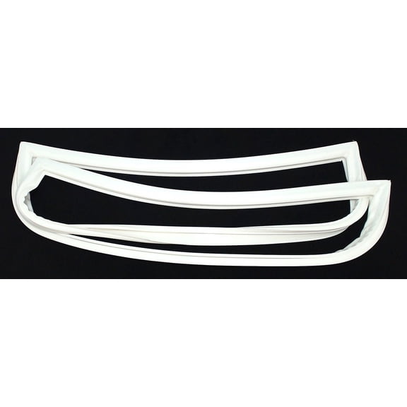 2188450A, Refrigerator Door Gasket fits Roper, Kenmore, Whirlpool,REPL. 2188450A