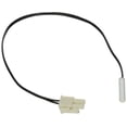 thumbnail image 1 of 2188819, Refrigerator Thermistor fits Roper, Kenmore, Whirlpool, 1 of 2