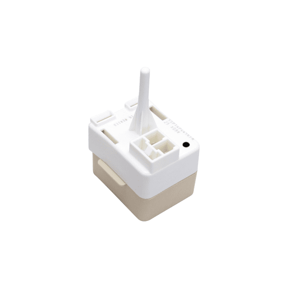 ERP 2188829 Refrigerator Relay and Overload