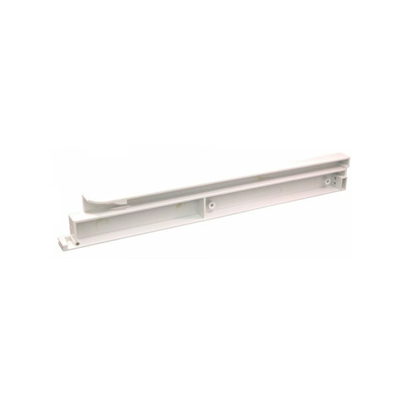 Frigidaire HANGERMEAT PAN HANGERMEAT PANRH WHITE 218971302