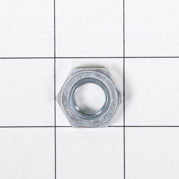 21899 Speed Queen Nut OEM 21899