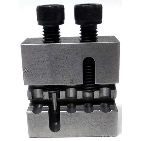 #219 Chain Breaker Tool
