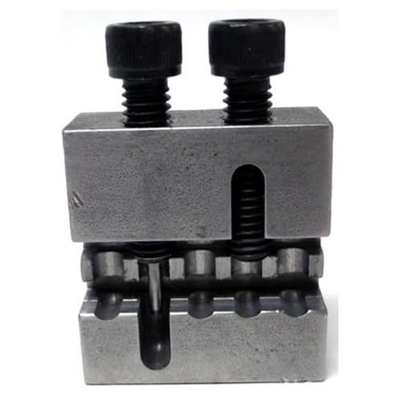 #219 Chain Breaker Tool