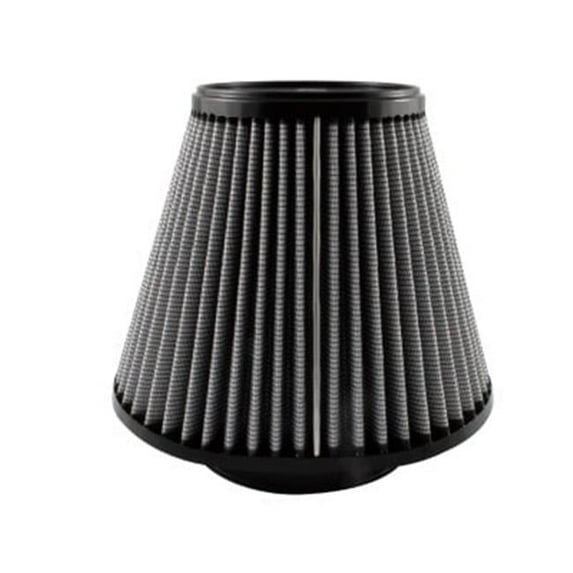 2190032 Magnumflow Iaf Pro Dry S Air Filters