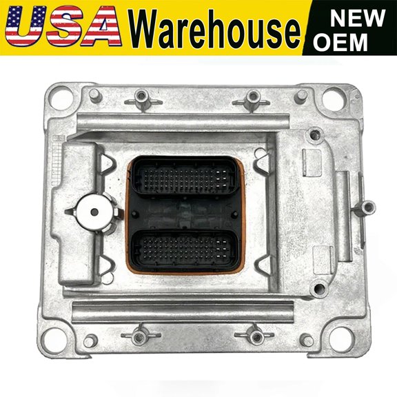 USA-21900545 ECM Engine Control Module ECU Electronic Controller for Volvo Truck FH4 FM9