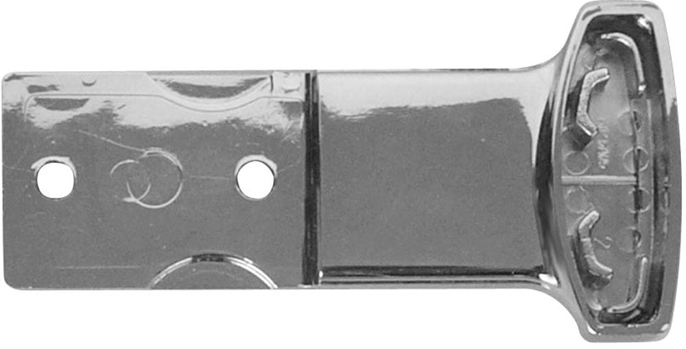 2191883 Whirlpool Refrigerator Handle Endcap Replacement