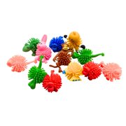 2194 Pk12 Spike Ball Figures