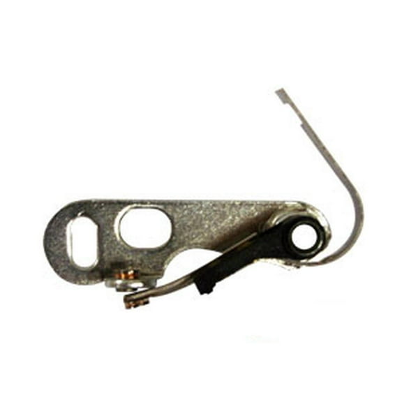 Ignition Points Fits Universal Products