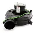 21D340365P03 INDUCER ASSEMBLY 115V, 60HZ 1/20 HP, 3450 RPM EXACT FIT