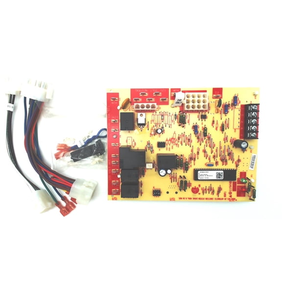 21D83M-843 White Rodgers Lb-109531A Surelight Repl Kit OEM 21D83M-843