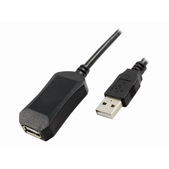 21FT USB2 ACTIVE 7M