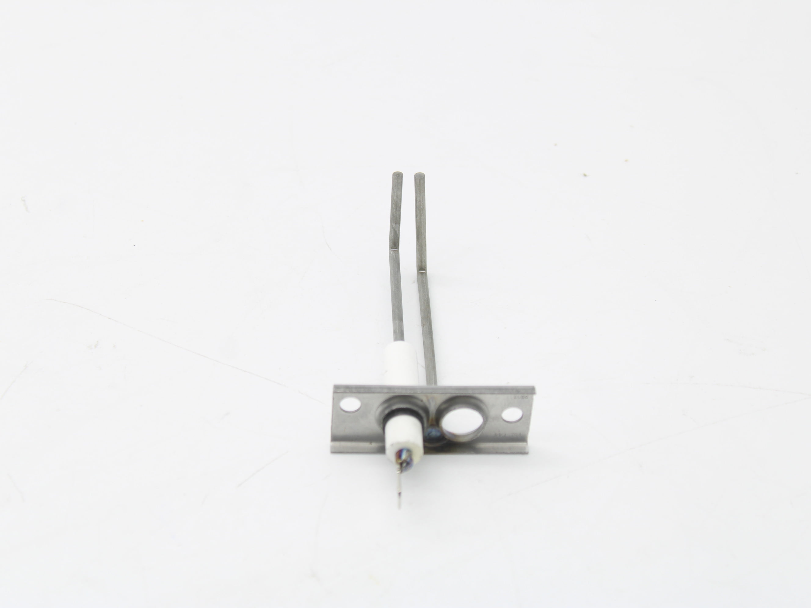 21L98 Lennox Ignitor Electrode OEM 21L98