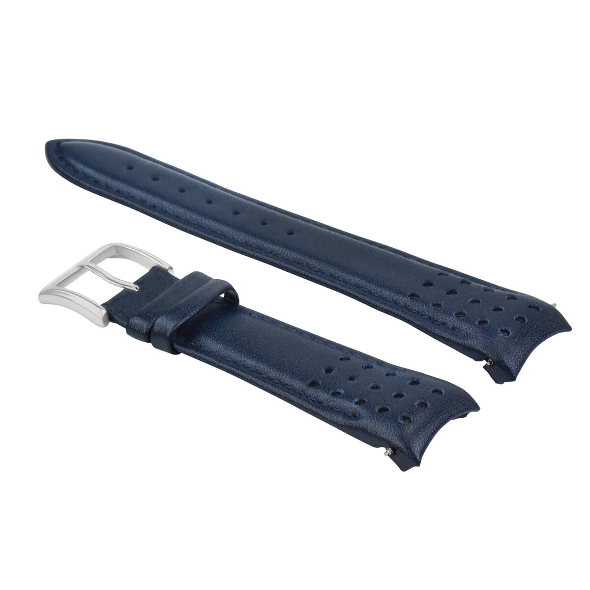 Cheap Elegance Stainless Steel 12 mm Watch Band CUBRE003W_K0028077 main image 1