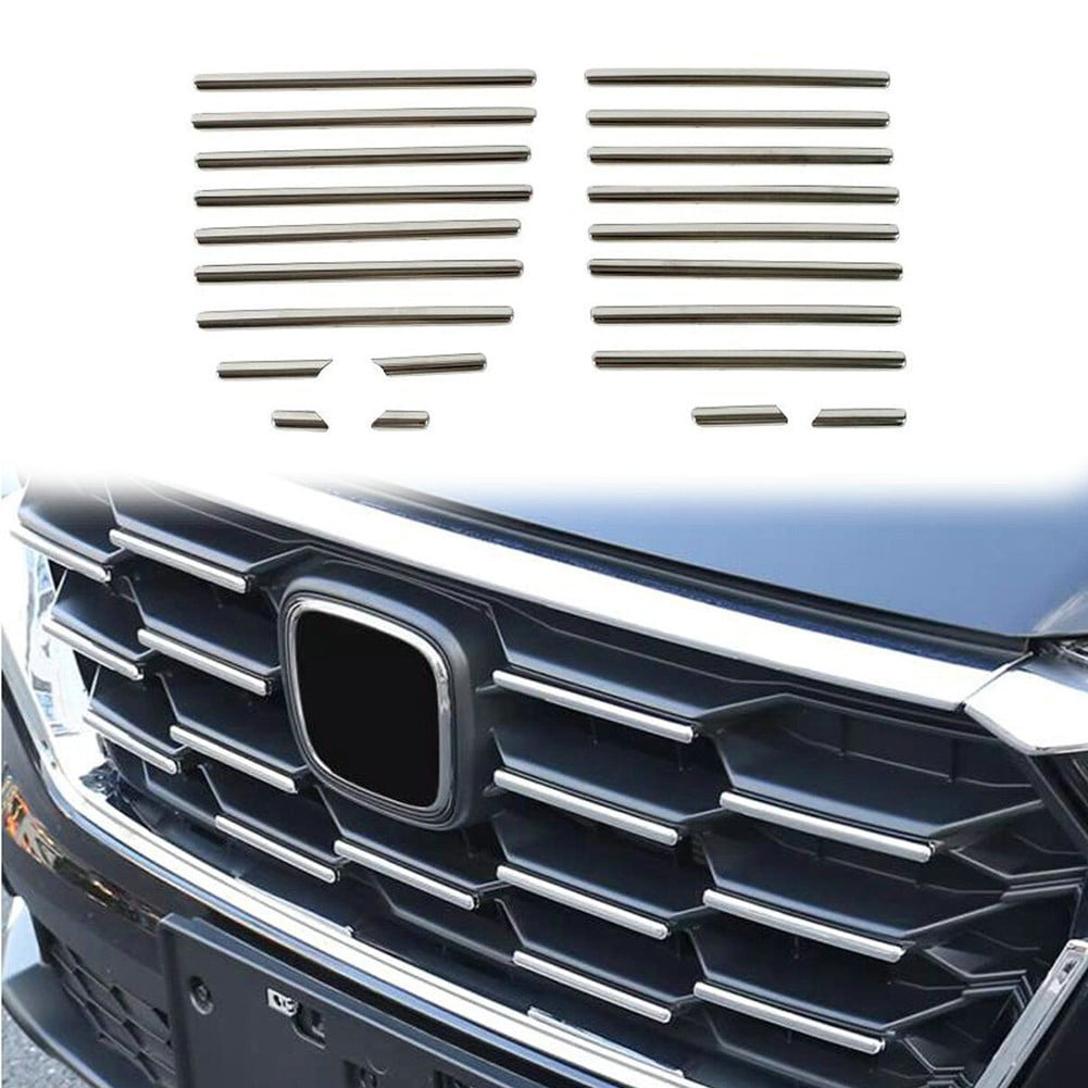 Pre Cut Ppf Honda Cr V 2024 main image 0