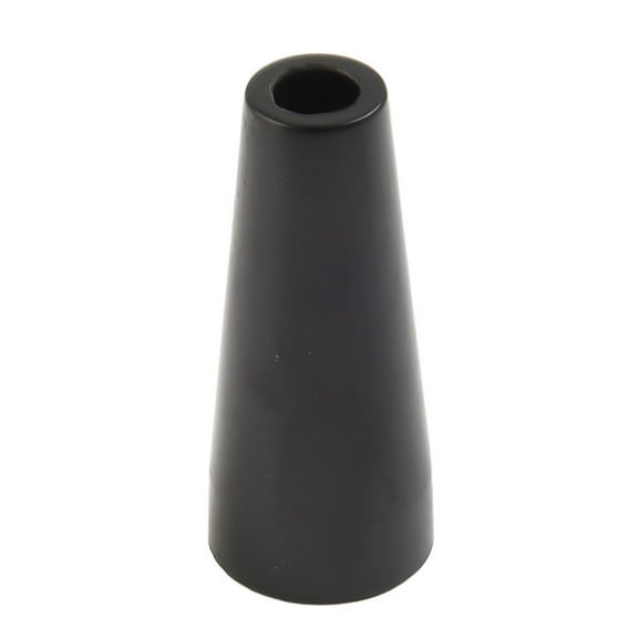 21Pcsgasless Flux Nozzle Tip Fit Easy-Flux 125 Amp Welder 56355 56359 30