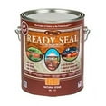 thumbnail image 1 of 21St Century Product 112 Wick Fiberglass for Kerosene Heater, 1 of 2