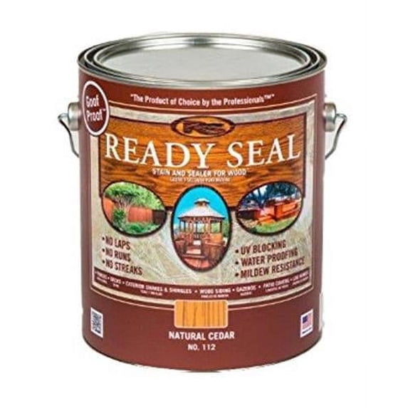 21St Century Product 112 Wick Fiberglass for Kerosene Heater