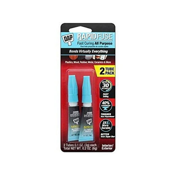 21St Century Product 158 Wick Fiberglass for Kerosene Heater
