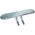 thumbnail image 1 of 21St Century Product B06A Bar Duel Burner Kit - 3.5 x 15.75 in., 1 of 2