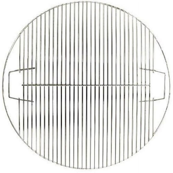 21St Century Product B22A1 Weber Kettle Grill Grid - 21.5 in.