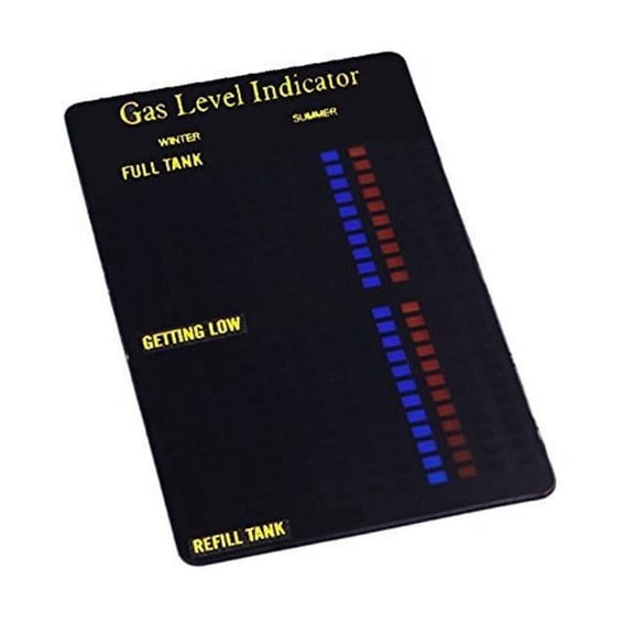 21St Century Product B47A2 E Z Check Gauge E Gage Kit