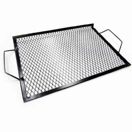 21St Century Product B51A Grill Topper Non Stick - 11 x 15 in.