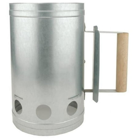 21St Century Product GB45A Light Charcoal Starter