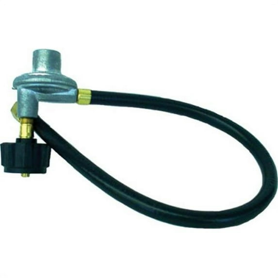 21St Century Product R01 Hose Regulator & Fitting