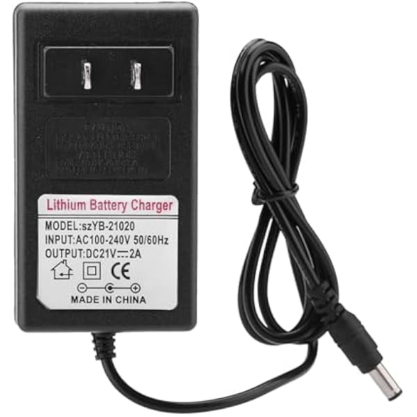 Adaptateur Alimentation chargeur USB 5V 1A 2A 3A AC DC Universal Power Adapter e Adaptateur Alimentation chargeur USB 5V 1A 2A 3A AC DC Universal Power Adapter e