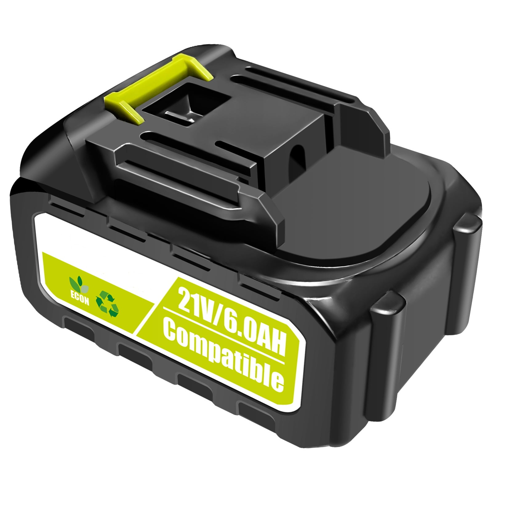 21V Lithium-Ion Rechargeable Battery Tunisia Ubuy