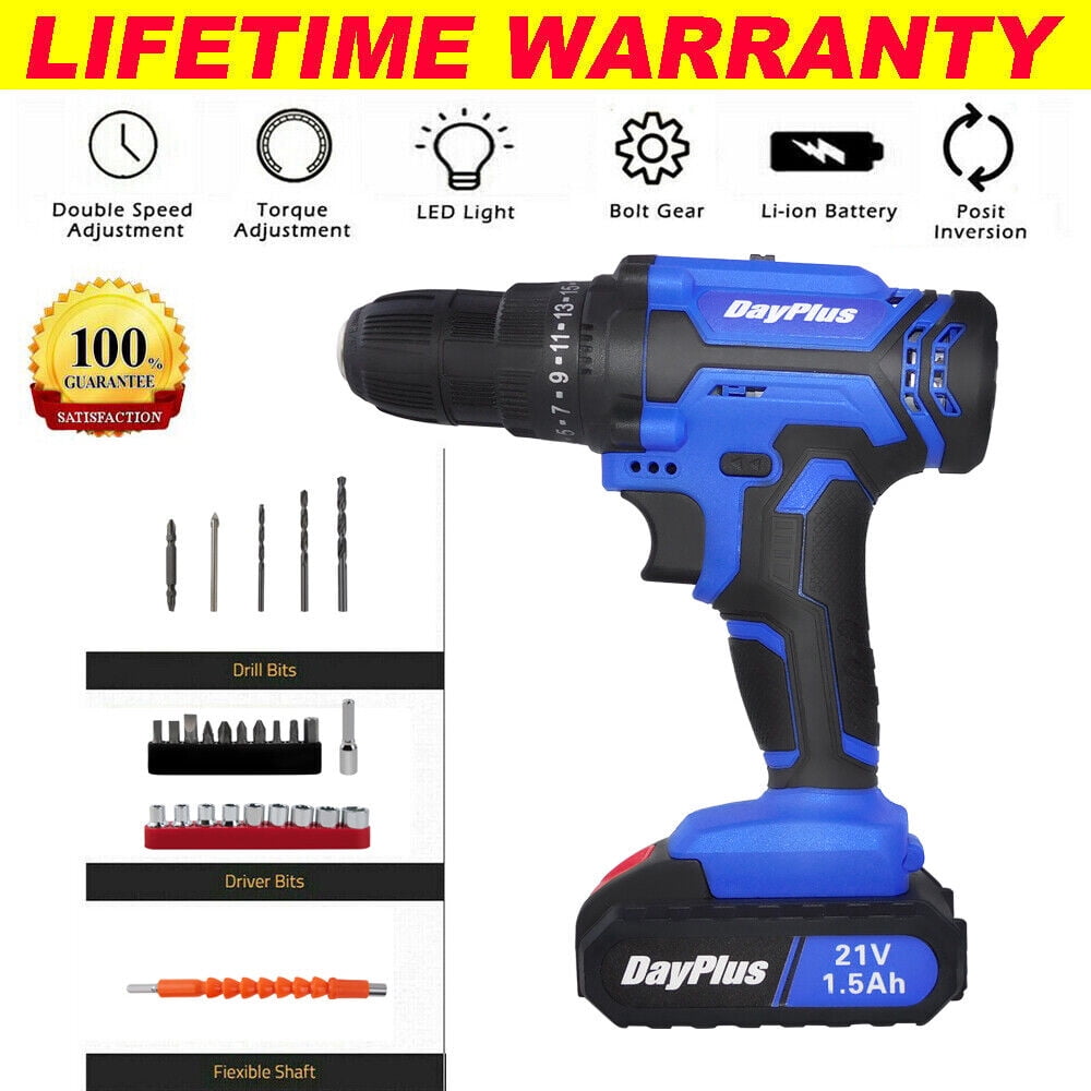 https://i5.walmartimages.com/seo/21V-Cordless-Drill-Electric-Kit-Fast-Charger-Lithium-Ion-Battery-for-Car-Tyre-Repair-Home-DIY_9b065d4d-b980-4046-be10-a4f27ac063f3.d2c087c708d2f57b694103bf0c2fd99e.jpeg