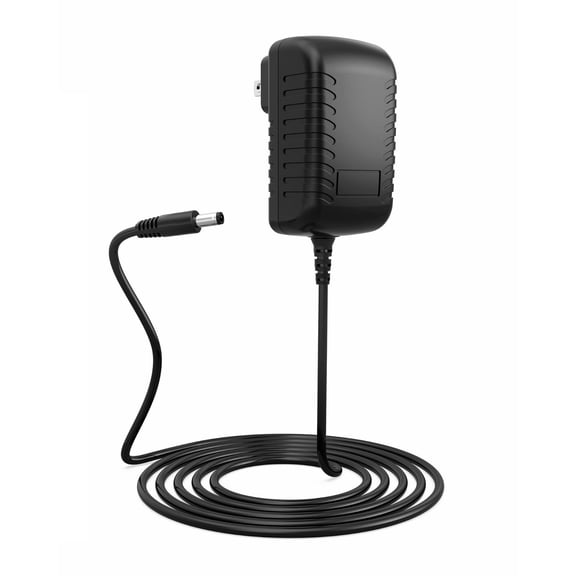 21V Cordless Leaf Blower Charger Compatible with Aoetree, KIMO, Somorei, StarVal, SHINTYOOL