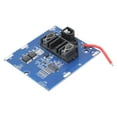 thumbnail image 1 of Lithium Batteries Pack Cell Module 21V Lithium Batteries Charging Protective Board Power Circuit Board Replacement, 1 of 8