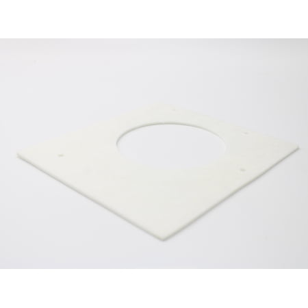 21W66 Lennox Induced Draft Assembly Gasket OEM 21W66