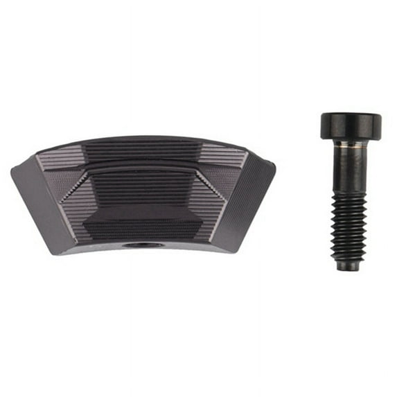 21g Golf Accessories G425 Driver, Driver, Weight Screw, Ball Swing Weight Adjustment