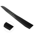 thumbnail image 1 of 21inch For TORO 133-8183-03P Mower Blade Replaces 108-3762-03 For Super Recycler, 1 of 6