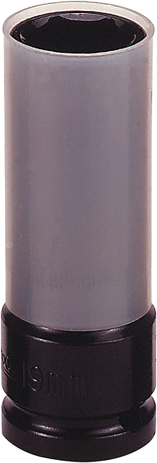 Copertura Per Rubinetto In Acciaio Oro 21mm BSP - Decorazione Per Tubi Con Altezza 8mm - Foto 9