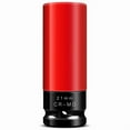 thumbnail image 1 of 21mm 1/2inch Drive Wheel Protector Impact Socket, Non-Marring Lug Nut Thin Wall Deep Socket Set, 1 of 6