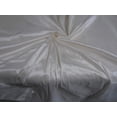 thumbnail image 1 of 21mm 100% pure silk fabric-spun feel, 1 of 3