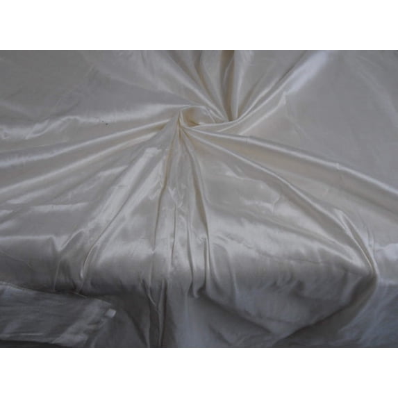 21mm 100% pure silk fabric-spun feel