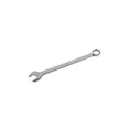 thumbnail image 1 of 21mm 12 Point 15 Degree Combination Wrench, 1 of 1