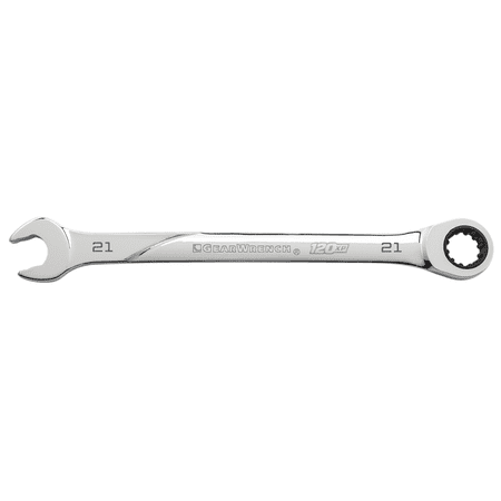 21mm 120 XP Universal Spline XL Wrench