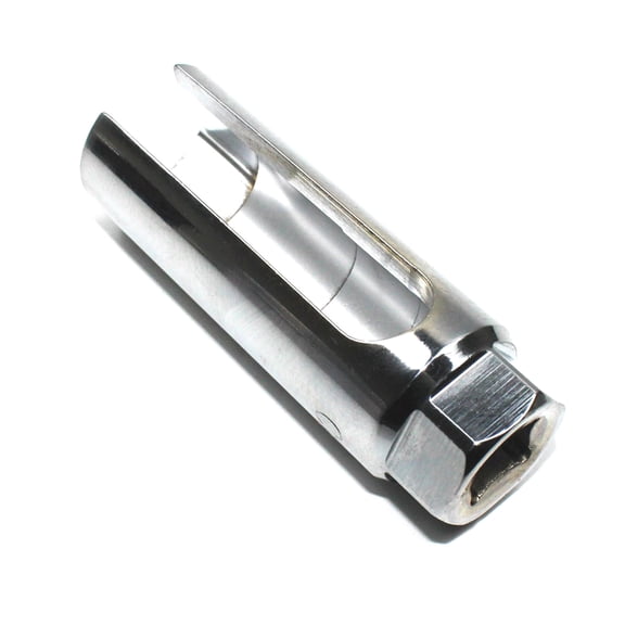 Upgraded Steel Removal Tool Convenient & Socket Wrench Comfortable Grip Car Accessories