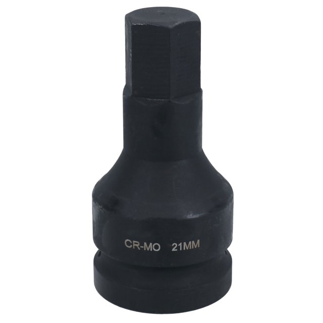 21mm 3/4