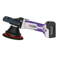 thumbnail image 1 of 21mm Big Orbit Cordless Polisher, 1 of 1