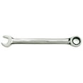 thumbnail image 1 of 21mm Comb. Ratcheting Wrench, 1 of 8