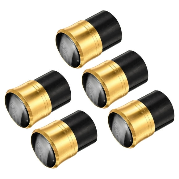 Fishing Rod End Caps