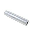 thumbnail image 1 of 21mm Extra Deep Socket, 1 of 1