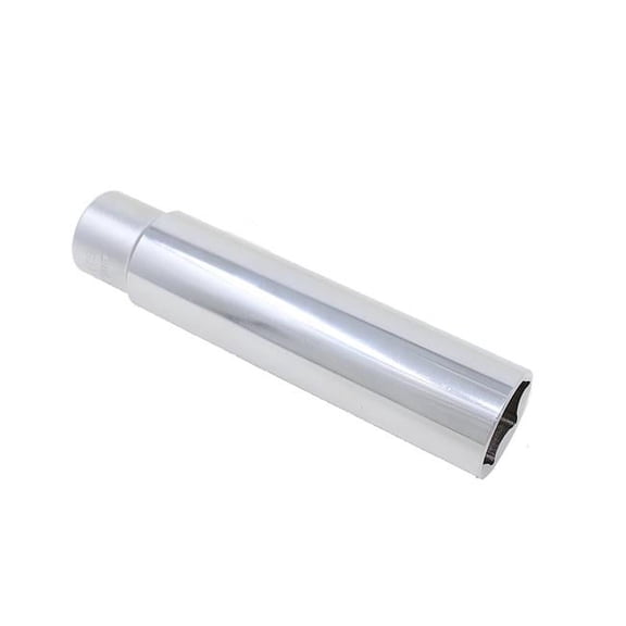 21mm Extra Deep Socket