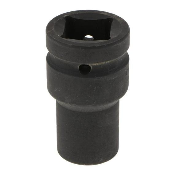21mm Impact Socket